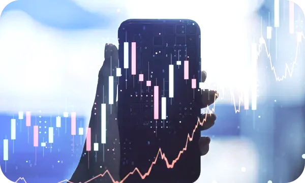 Geldron AI analyse crypto