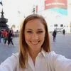 Geldron AI processus trading automatisé