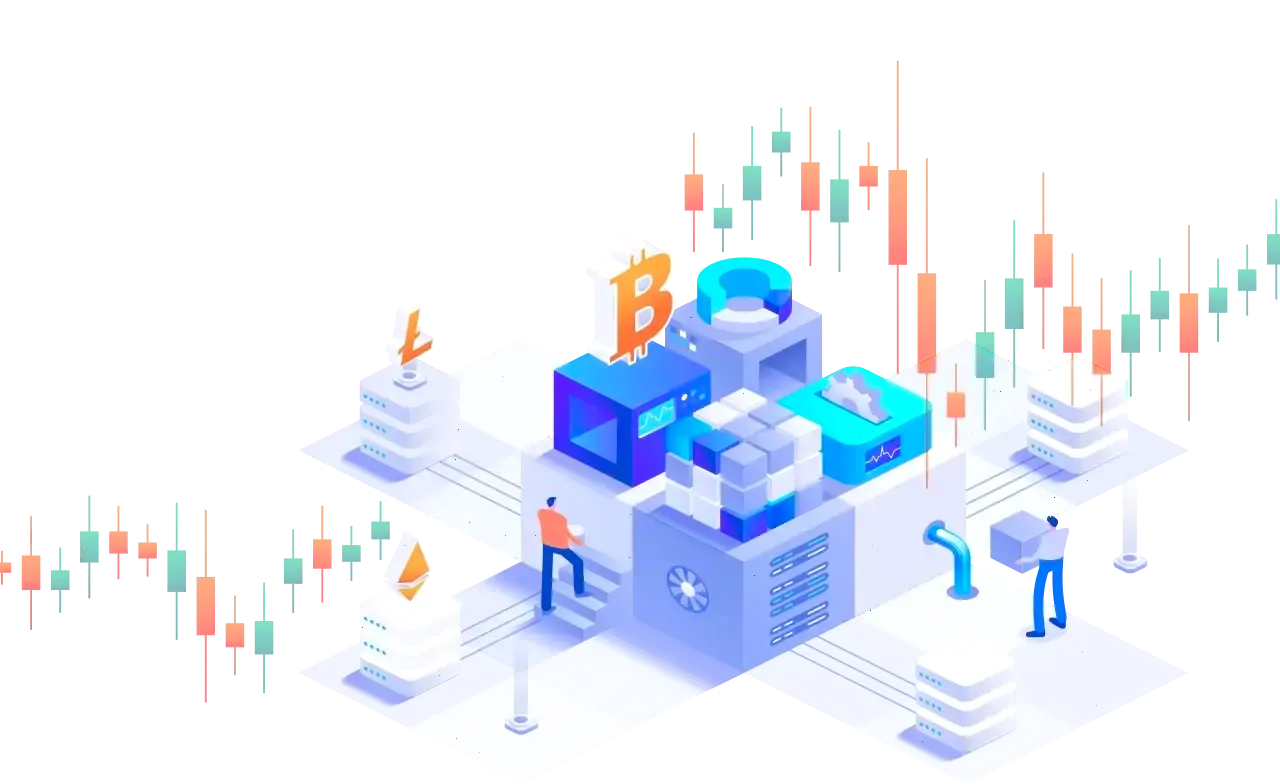 Geldron AI plateforme France